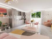 Appartamento in vendita a Albisola Superiore SV Appartamento in vendita a Albisola Superiore SV