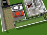 Appartamento in vendita a Albisola Superiore SV