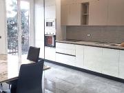 Appartamento in vendita a Albisola Superiore SV