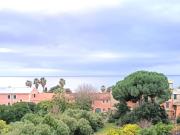 Appartamento in vendita a Albisola Superiore SV