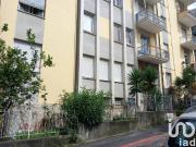 Appartamento in vendita a Albisola Superiore SV