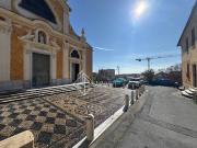Appartamento in vendita a Albisola Superiore SV