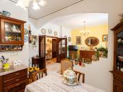 Appartamento in vendita a Albisola Superiore SV