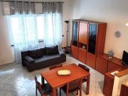 Appartamento in vendita a Albisola Superiore SV