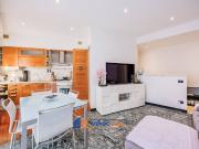 Appartamento in vendita a Albisola Superiore SV