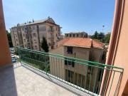 Appartamento in vendita a Albisola Superiore SV