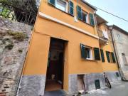 Appartamento in vendita a Albisola Superiore SV