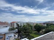 Appartamento in vendita a Albisola Superiore SV