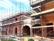 Appartamento in vendita a Albisola Superiore SV