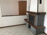 Appartamento in vendita a Albisola Superiore SV