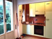 Appartamento in vendita a Albisola Superiore SV