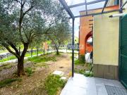 Appartamento in vendita a Albisola Superiore SV
