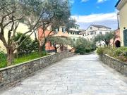 Appartamento in vendita a Albisola Superiore SV
