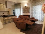 Appartamento in vendita a Albisola Superiore SV