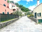 Appartamento in vendita a Albisola Superiore SV