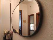 Appartamento in vendita a Albisola Superiore SV