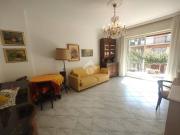 Appartamento in vendita a Albisola Superiore SV