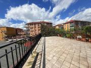 Appartamento in vendita a Albisola Superiore SV