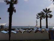 Appartamento in vendita a Albissola Marina