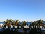 Appartamento in vendita a Albissola Marina SV