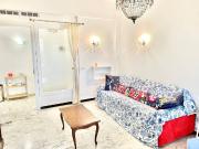 Appartamento in vendita a Albissola Marina SV