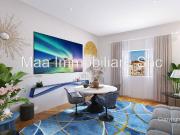 Appartamento in vendita a Albissola Marina SV