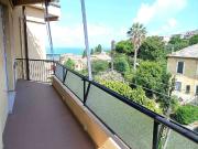 Appartamento in vendita a Albissola Marina SV