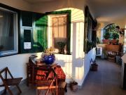 Appartamento in vendita a Albissola Marina SV