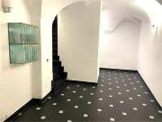 Appartamento in vendita a Albissola Marina SV