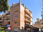 Appartamento in vendita a Albissola Marina SV