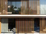 Appartamento in vendita a Albissola Marina SV