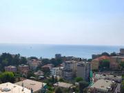 Appartamento in vendita a Albissola Marina SV