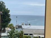 Appartamento in vendita a Albissola Marina SV