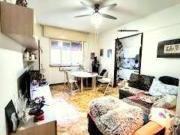 Appartamento in vendita a Albissola Marina SV