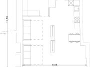 Appartamento in vendita a Albissola Marina SV