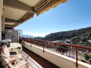 Appartamento in vendita a Albissola Marina SV