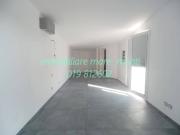 Appartamento in vendita a Albissola Marina SV