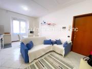 Appartamento in vendita a Albissola Marina SV