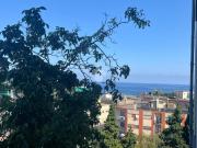 Appartamento in vendita a Albissola Marina SV