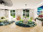 Appartamento in vendita a Albissola Marina SV Appartamento in vendita a Albissola Marina SV