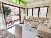 Appartamento in vendita a Albissola Marina SV