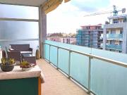 Appartamento in vendita a Albissola Marina SV