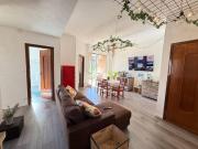 Appartamento in vendita a Albissola Marina SV