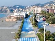 Appartamento in vendita a Albissola Marina SV