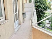 Appartamento in vendita a Albissola Marina SV