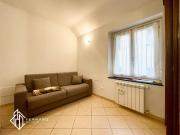 Appartamento in vendita a Albissola Marina SV