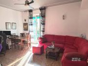 Appartamento in vendita a Albissola Marina SV