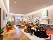 Appartamento in vendita a Albissola Marina SV