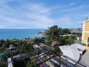 Appartamento in vendita a Albissola Marina SV