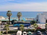 Appartamento in vendita a Albissola Marina SV